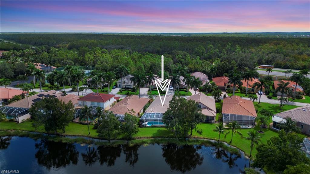 7582 Sika Deer WAY