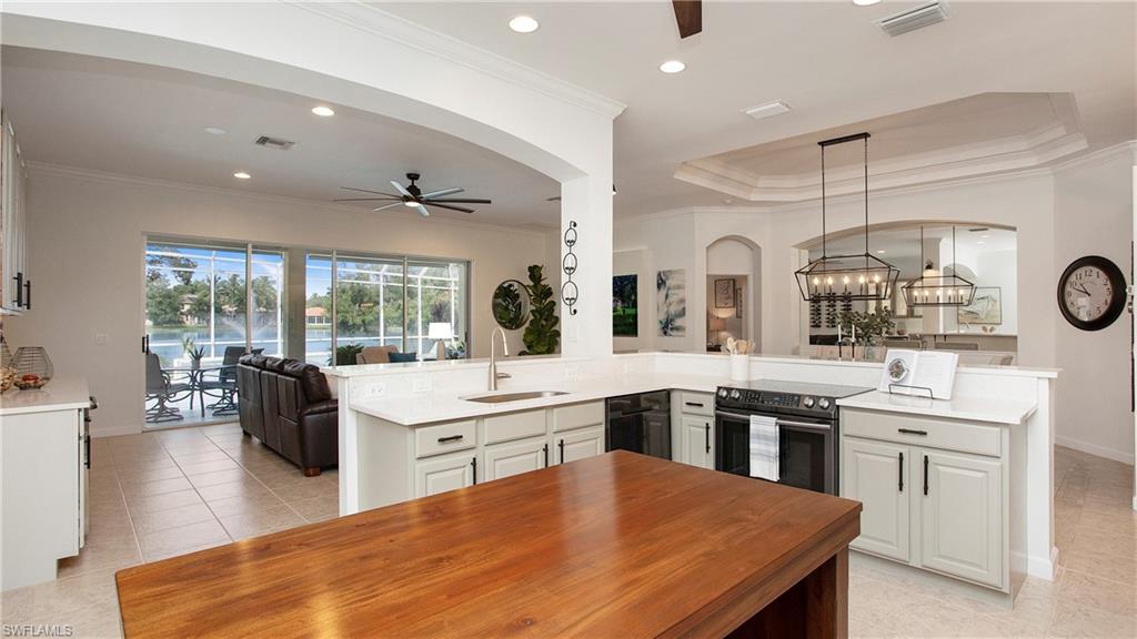 7582 Sika Deer WAY