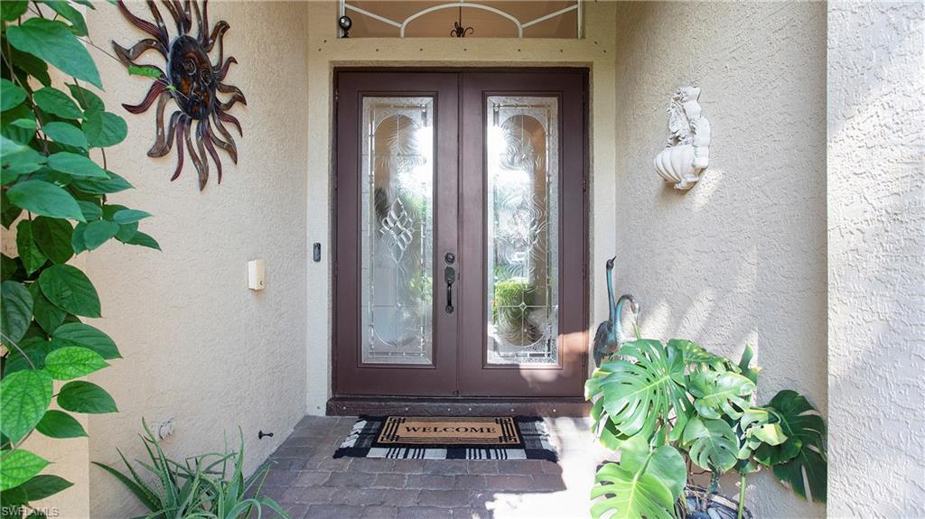 7582 Sika Deer WAY