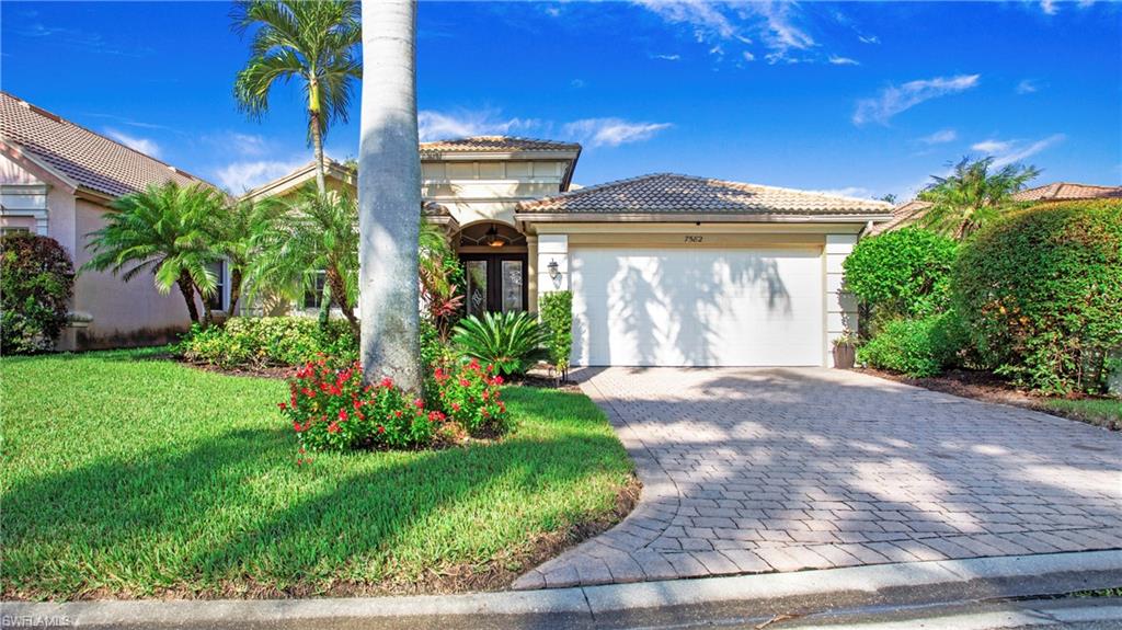 7582 Sika Deer WAY