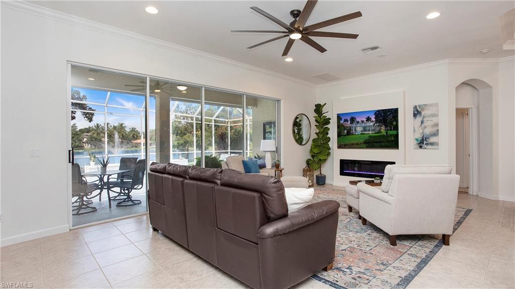 7582 Sika Deer WAY