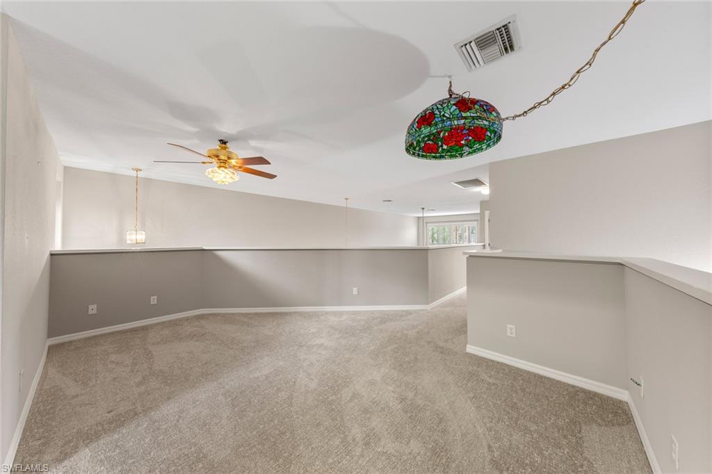13850 Lake Mahogany BLVD # 313