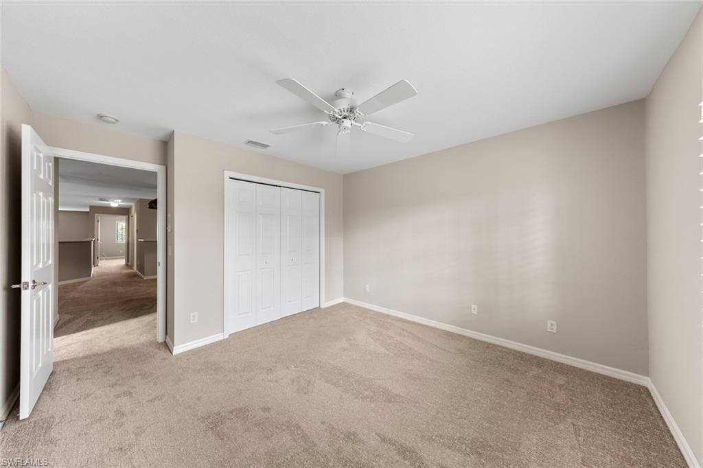 13850 Lake Mahogany BLVD # 313