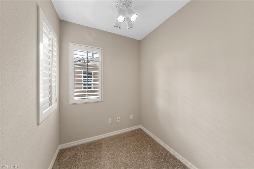 13850 Lake Mahogany BLVD # 313
