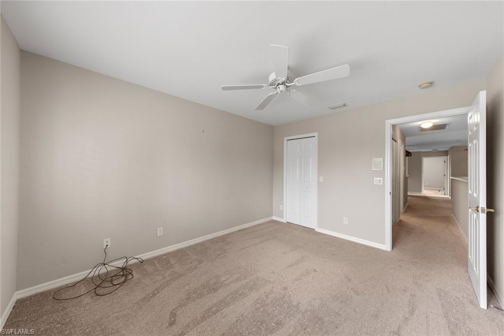 13850 Lake Mahogany BLVD # 313