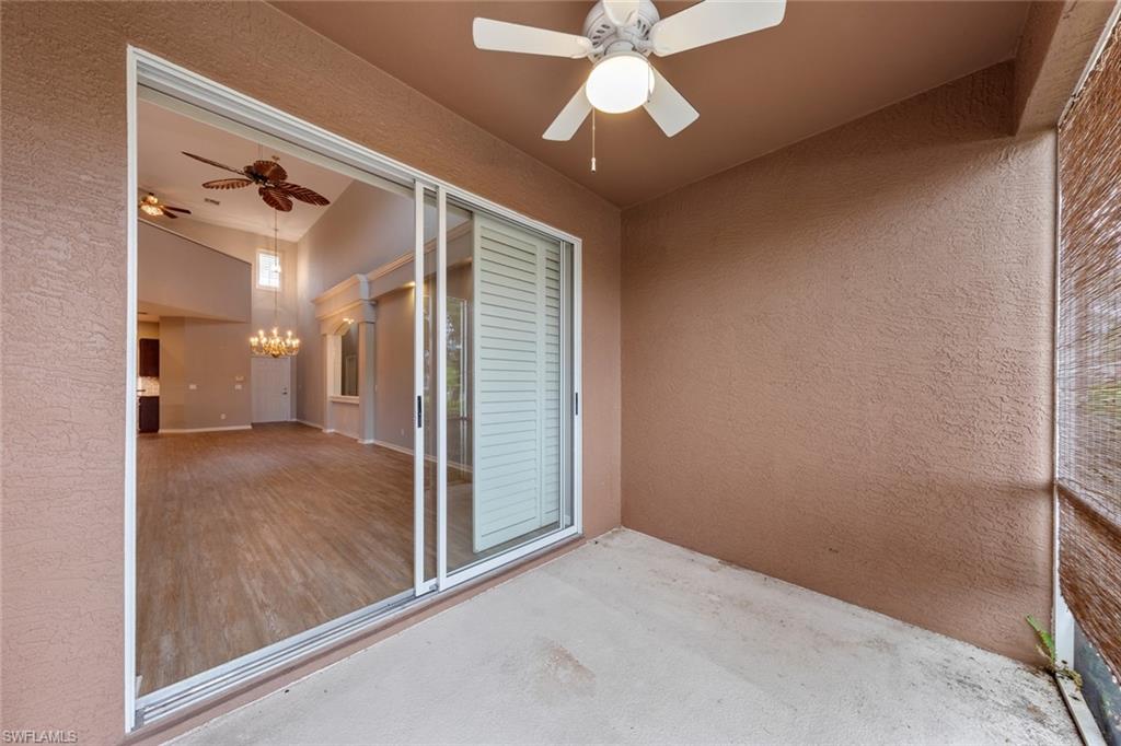 13850 Lake Mahogany BLVD # 313