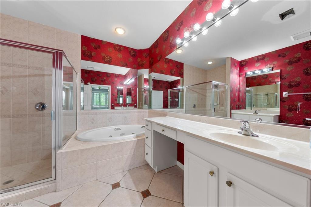 13850 Lake Mahogany BLVD # 313