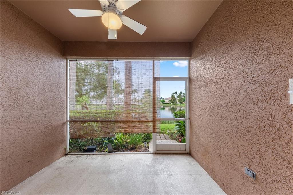 13850 Lake Mahogany BLVD # 313