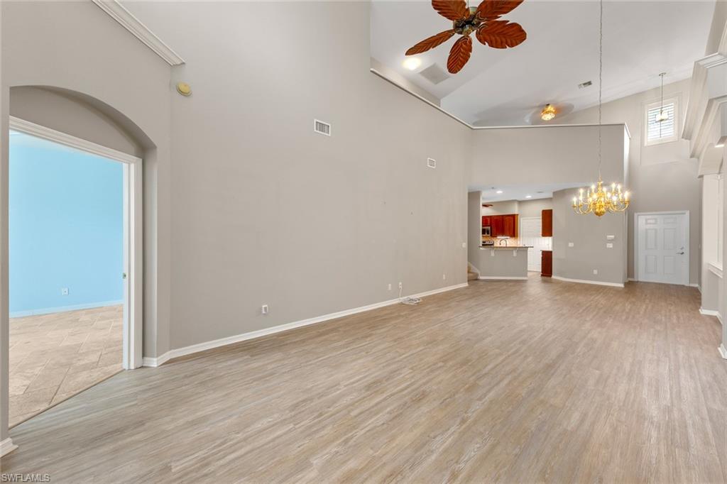 13850 Lake Mahogany BLVD # 313