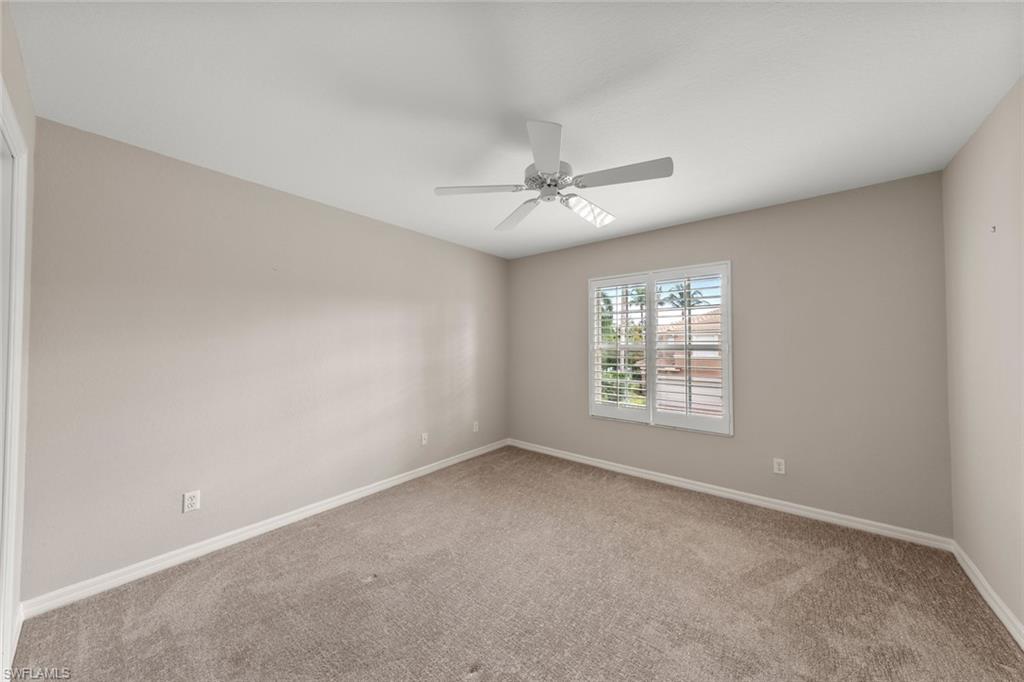 13850 Lake Mahogany BLVD # 313