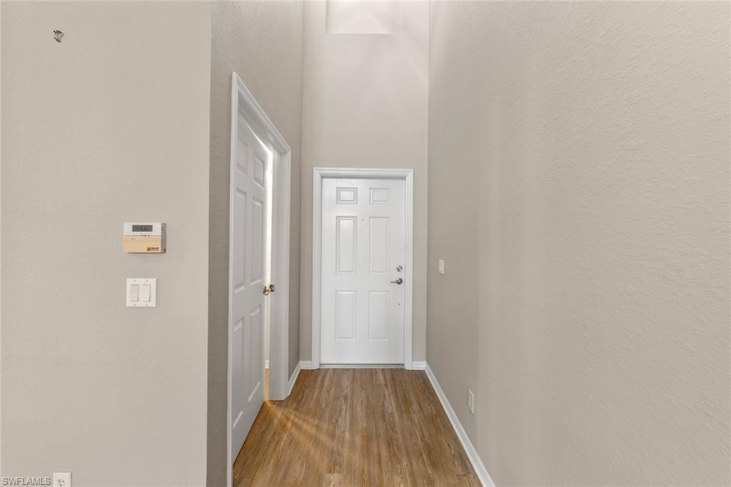 13850 Lake Mahogany BLVD # 313