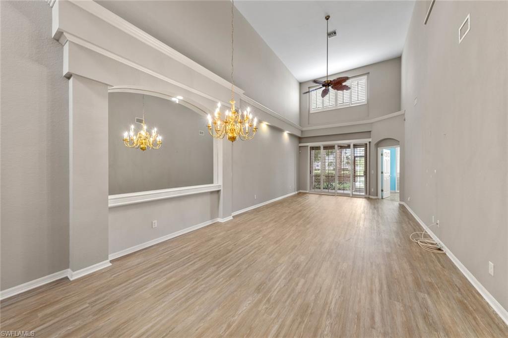 13850 Lake Mahogany BLVD # 313