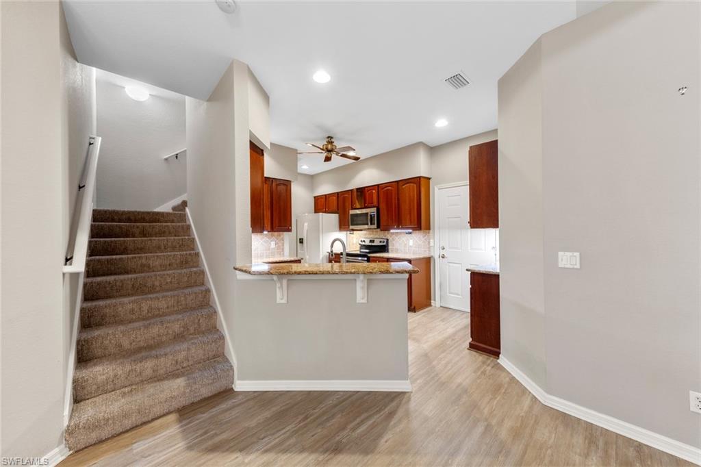 13850 Lake Mahogany BLVD # 313