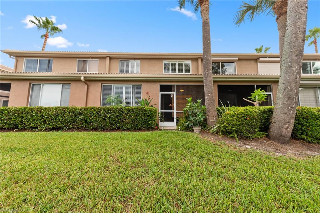 13850 Lake Mahogany BLVD # 313