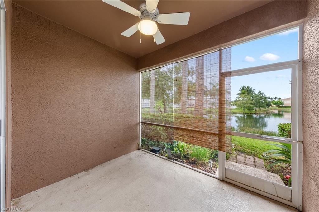 13850 Lake Mahogany BLVD # 313