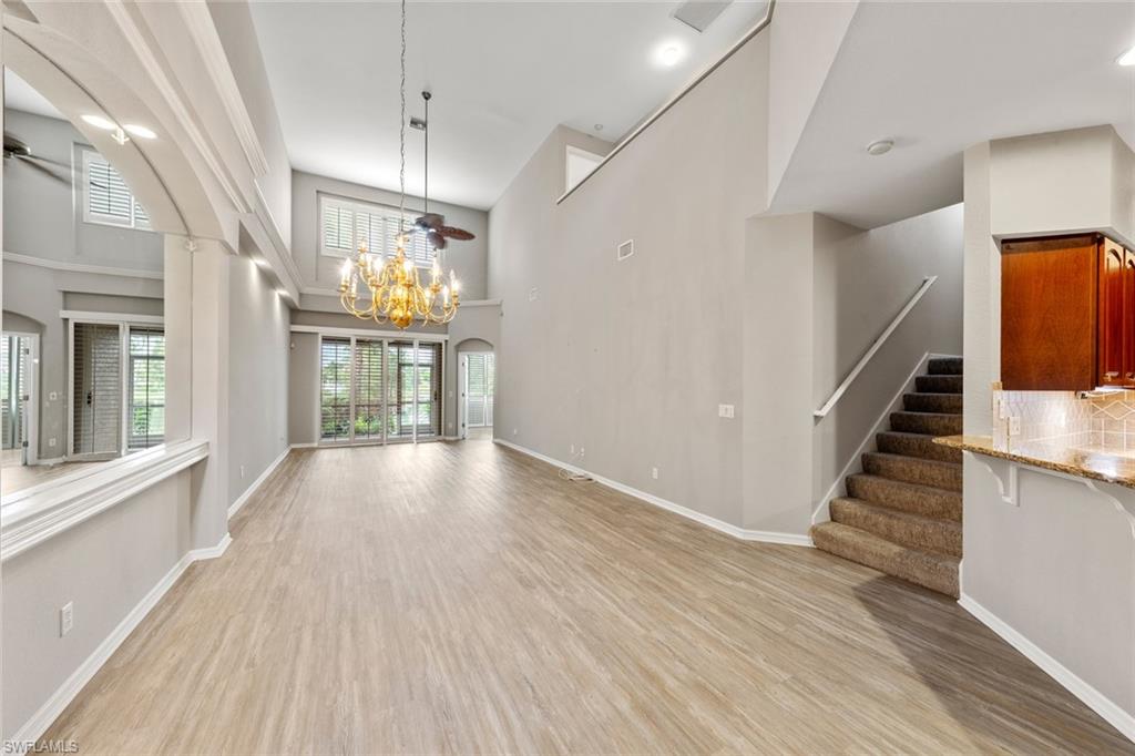 13850 Lake Mahogany BLVD # 313