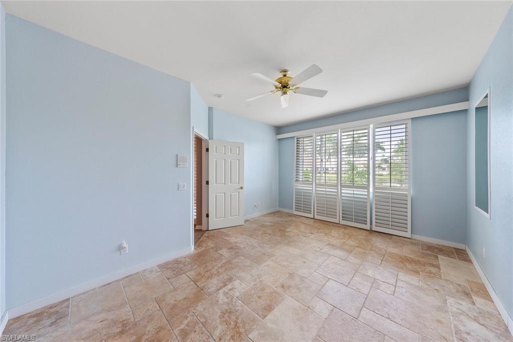 13850 Lake Mahogany BLVD # 313