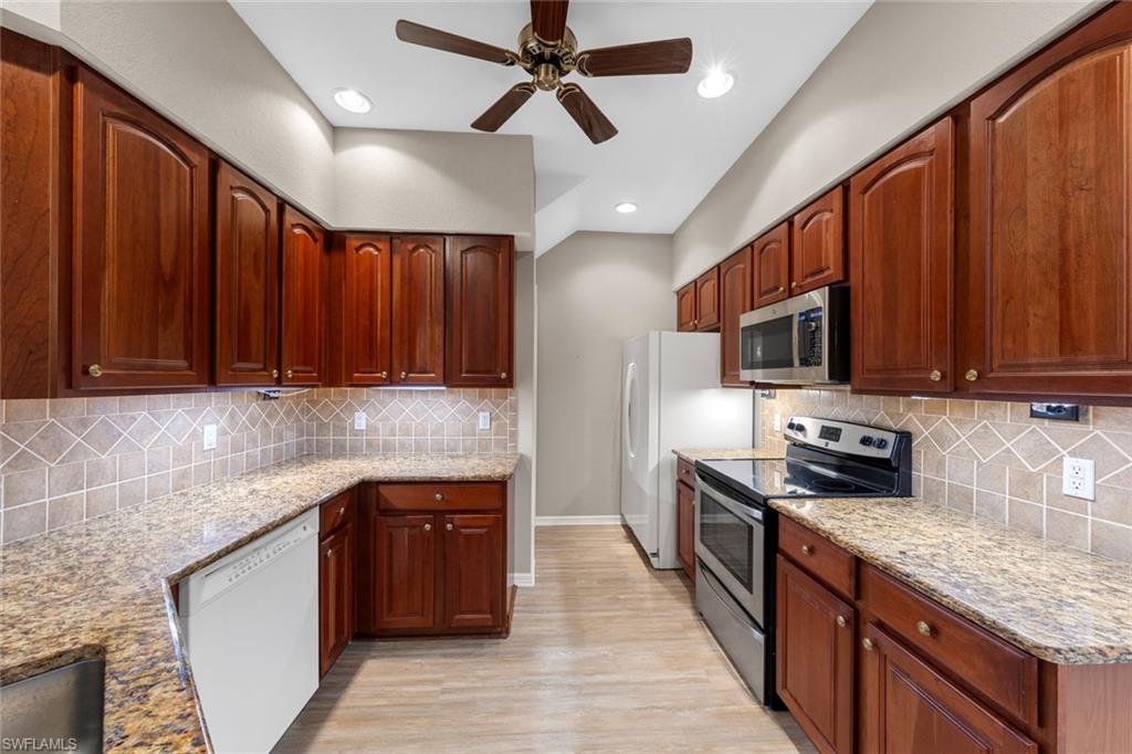 13850 Lake Mahogany BLVD # 313
