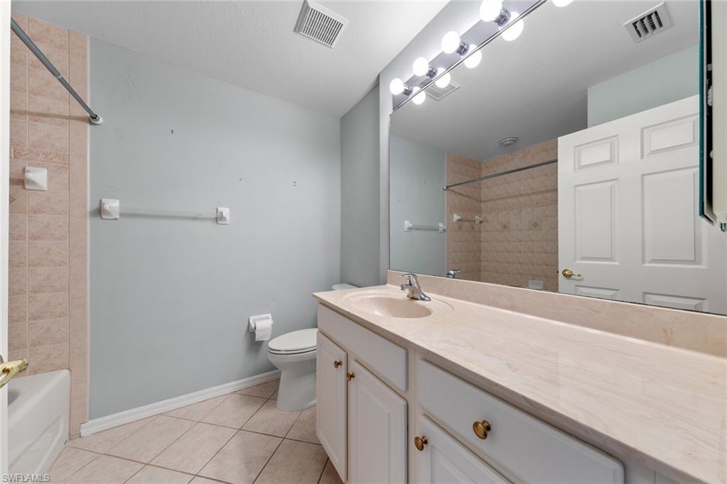 13850 Lake Mahogany BLVD # 313