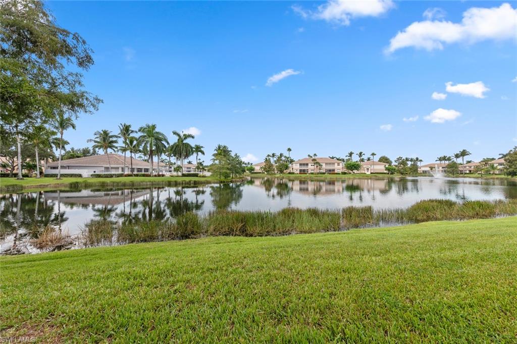 13850 Lake Mahogany BLVD # 313