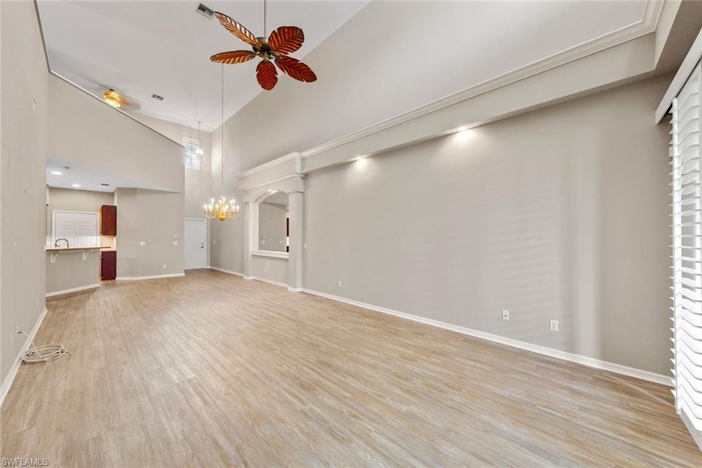 13850 Lake Mahogany BLVD # 313