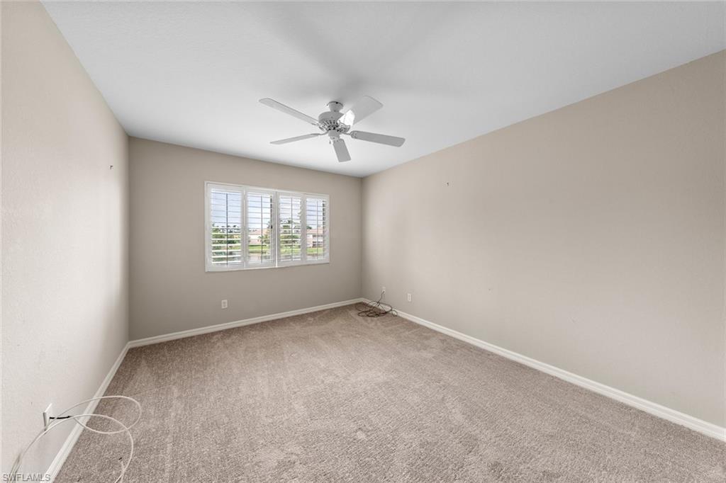 13850 Lake Mahogany BLVD # 313