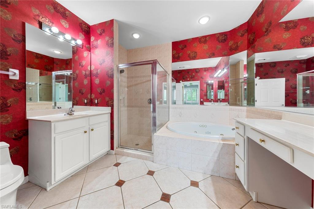 13850 Lake Mahogany BLVD # 313