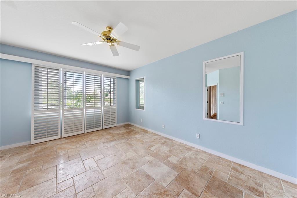 13850 Lake Mahogany BLVD # 313