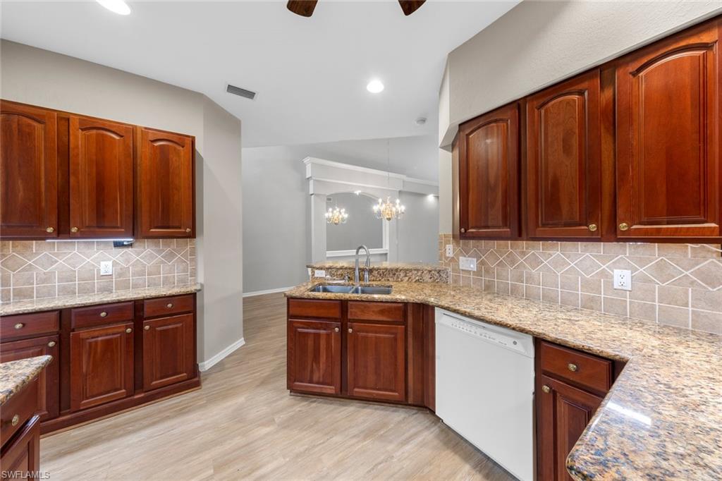 13850 Lake Mahogany BLVD # 313