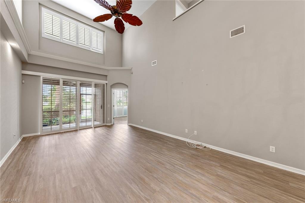 13850 Lake Mahogany BLVD # 313