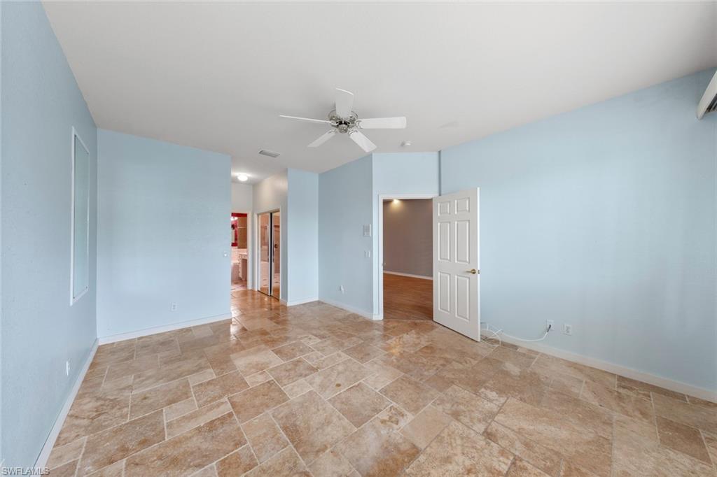 13850 Lake Mahogany BLVD # 313