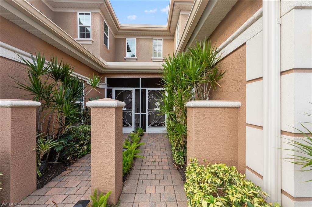 13850 Lake Mahogany BLVD # 313