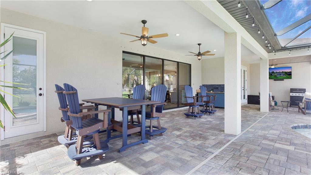 2831 NW 14th TER