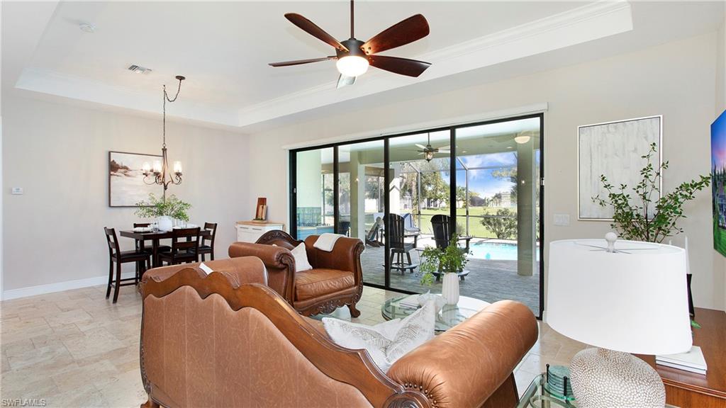 2831 NW 14th TER