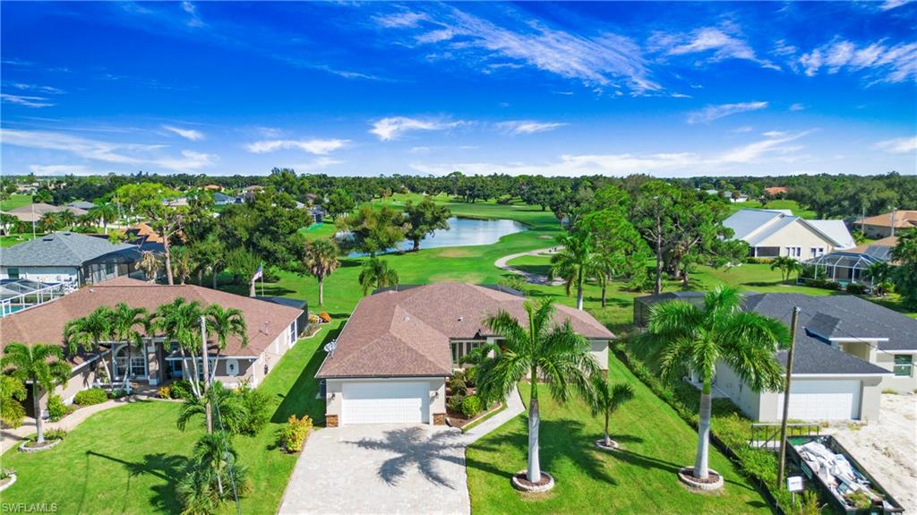 2831 NW 14th TER