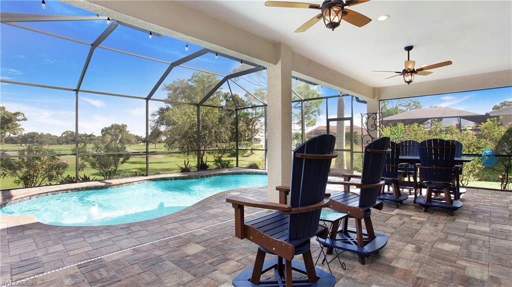 2831 NW 14th TER