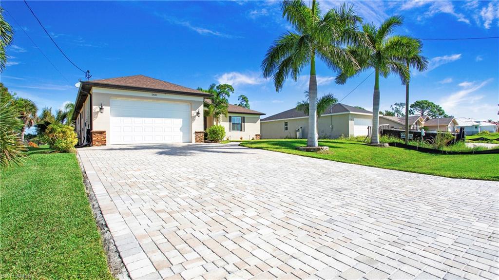 2831 NW 14th TER