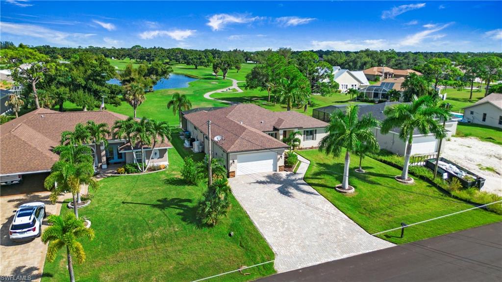 2831 NW 14th TER