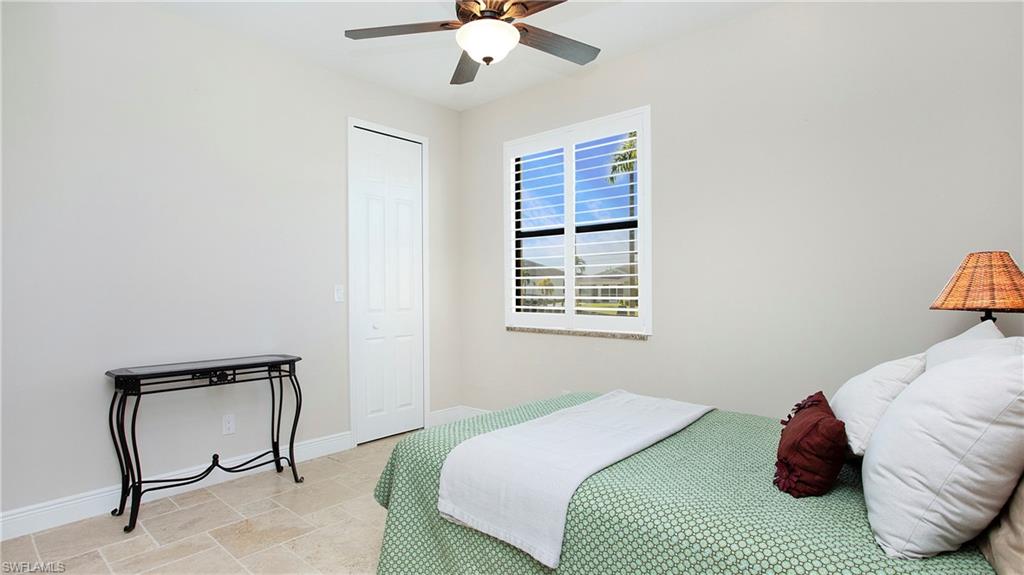 2831 NW 14th TER