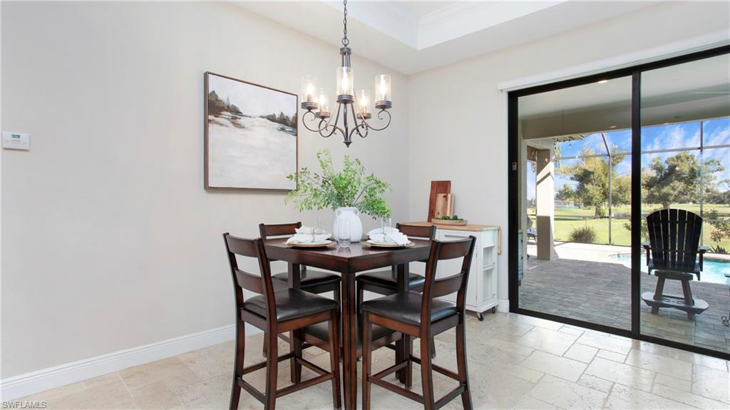 2831 NW 14th TER