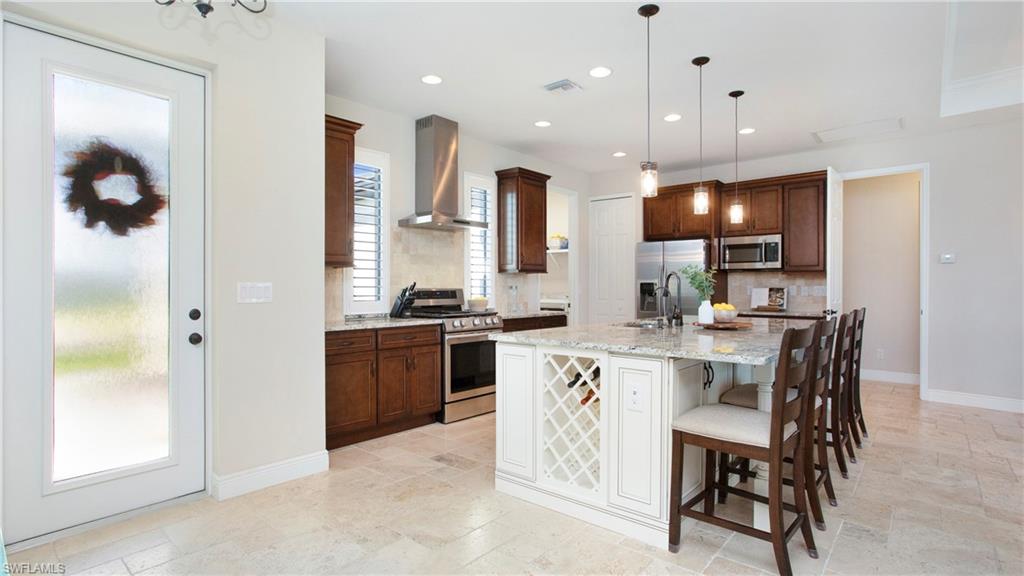 2831 NW 14th TER