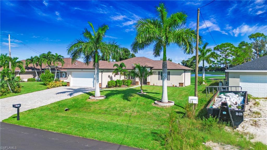 2831 NW 14th TER