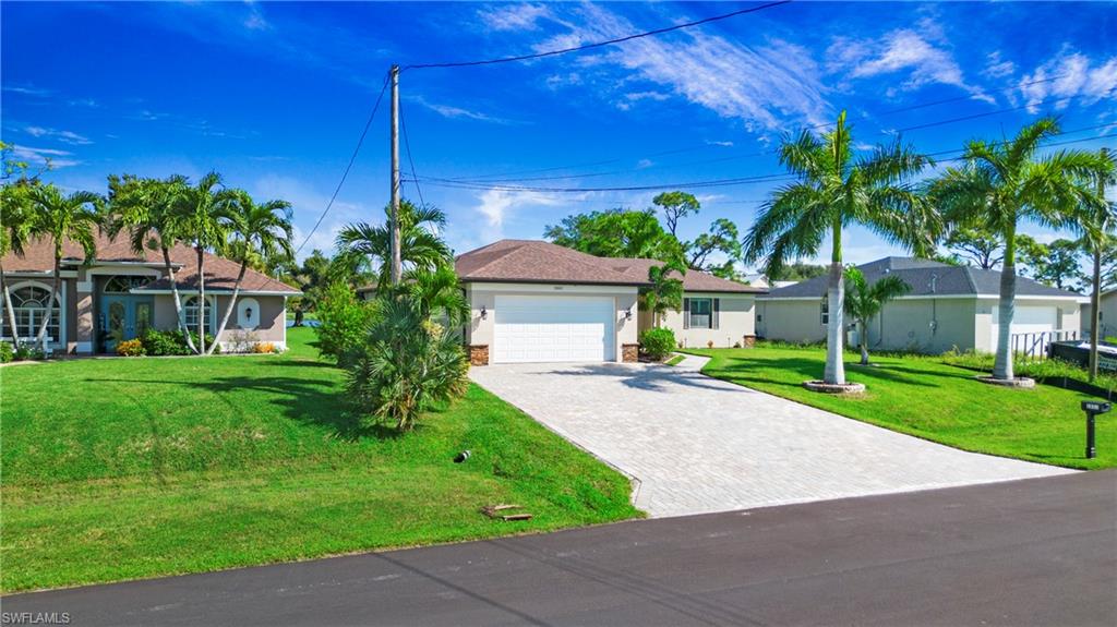2831 NW 14th TER