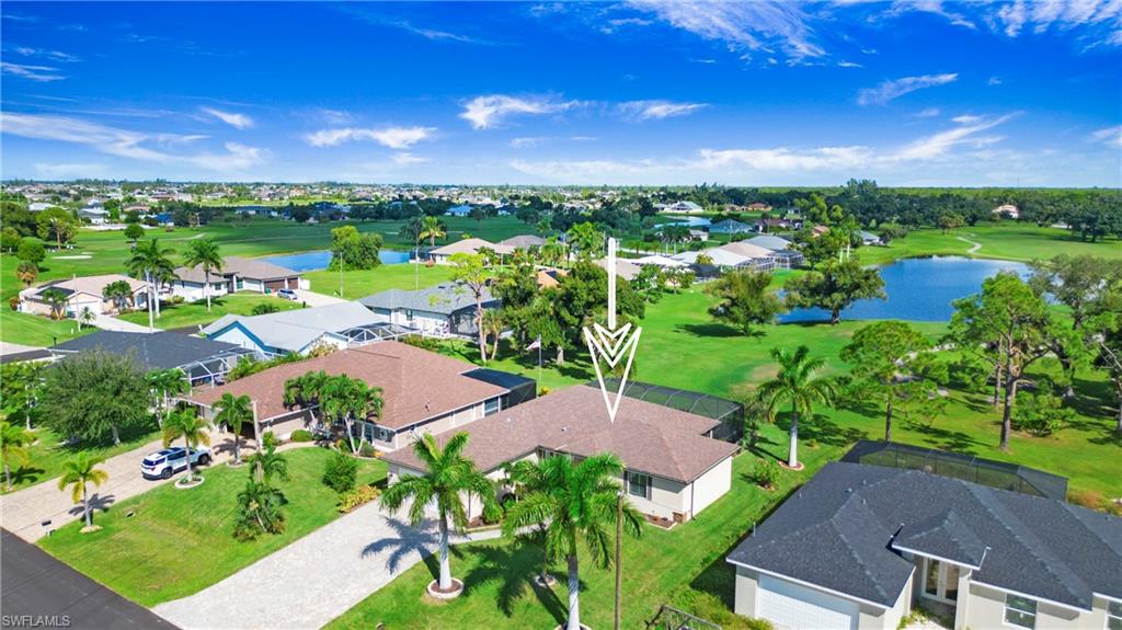2831 NW 14th TER