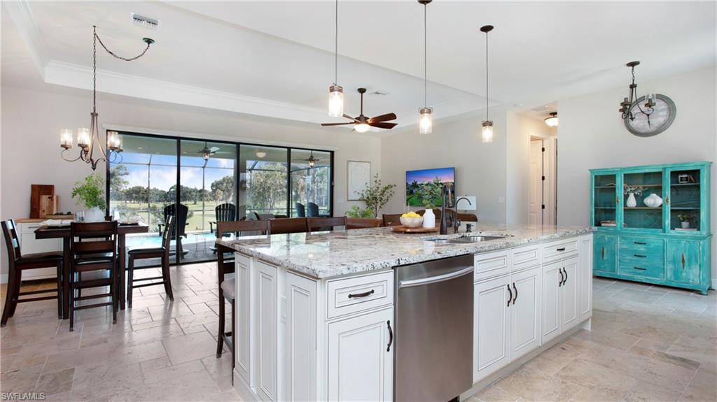 2831 NW 14th TER