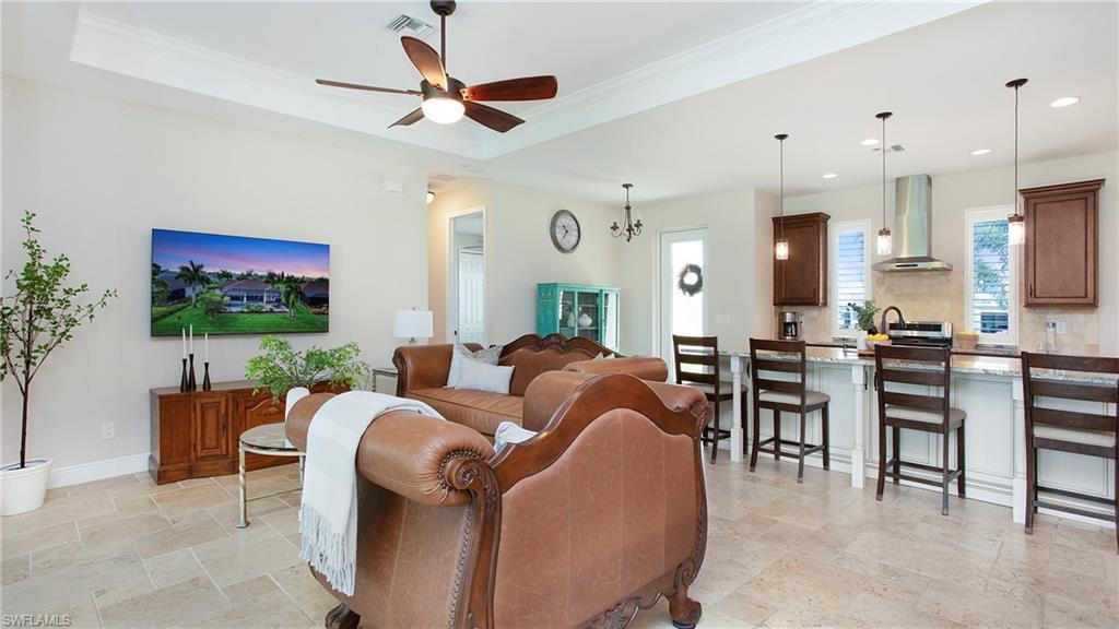 2831 NW 14th TER