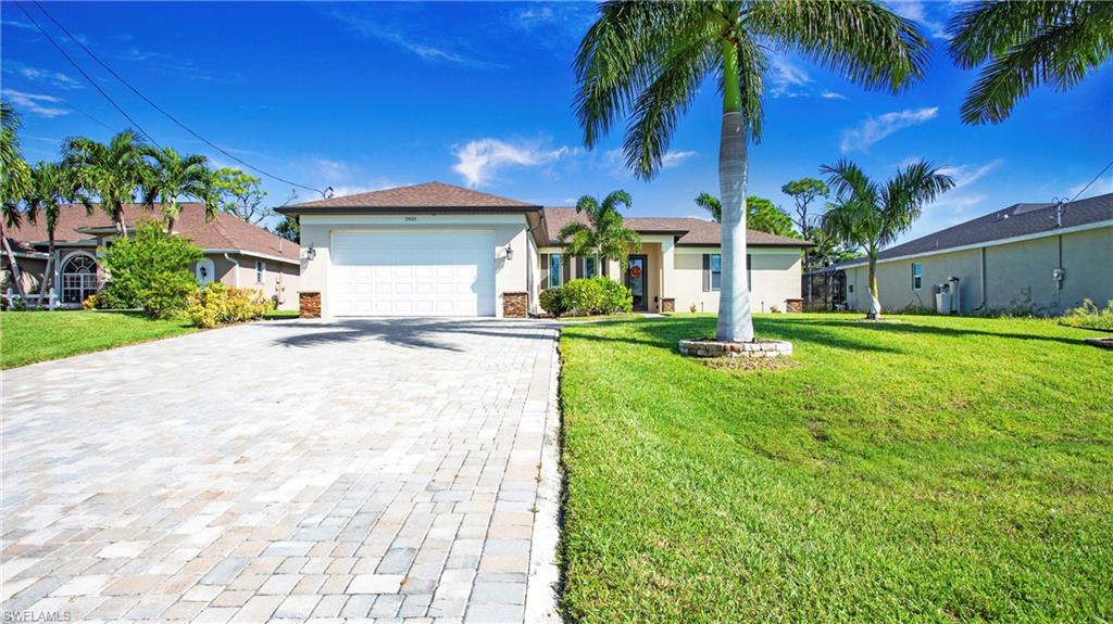 2831 NW 14th TER