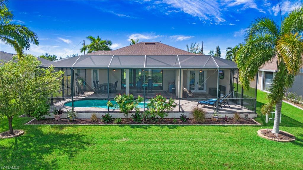 2831 NW 14th TER