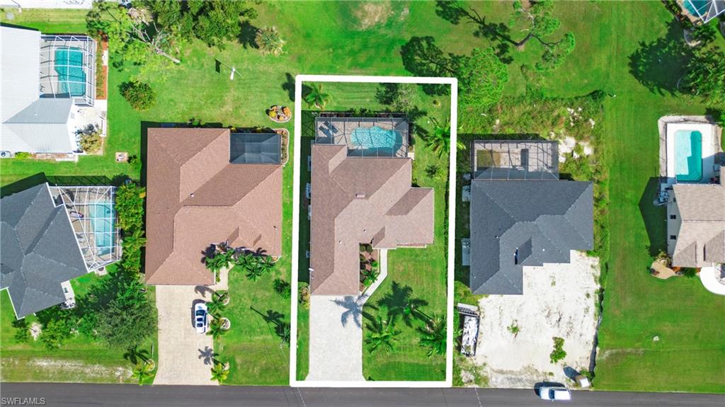 2831 NW 14th TER