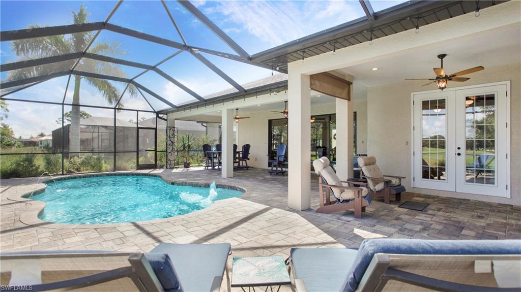 2831 NW 14th TER